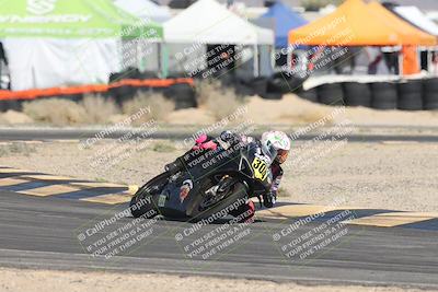 media/Nov-01-2025-CVMA (Sat) [[fc0f7531b8]]/Race 6-Amateur Formula Open/